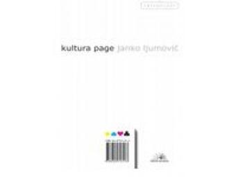 Kultura page