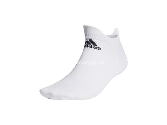 Carape Low-Cut Running Socks