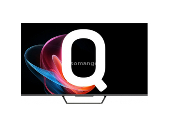 Tesla Q55S939GUS Smart TV 55" 4K Ultra HD DVB-T2 QLED Google TV