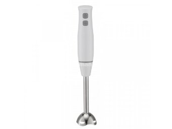 ROSBERG Blender rucni R51112IS 400W Beli