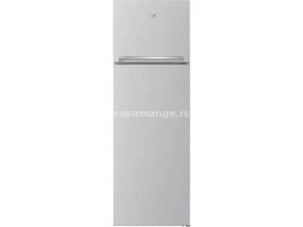 BEKO Kombinovani frižider RDSA 310 M40 SN (26164)