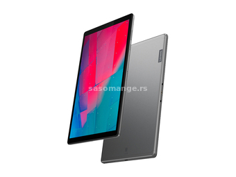 Tablet Lenovo M10 TB-X306X, 10.1'', 1280 x 800, Octa Core, 4 GB RAM, 64 GB, 8.0 / 5.0 Mpix