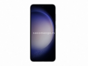 Smartphone SAMSUNG Galaxy S23+ 8GB/256GB/crna