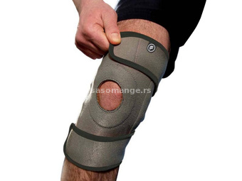 Steznik za koleno sa magnetima FORTUNA INT-046