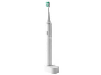 XIAOMI Mi Electric Toothbrush T500