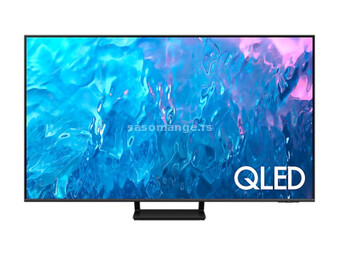 Samsung 65+QE75Q70CATXXH TV