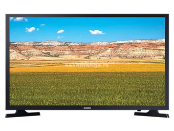 Samsung UE32T4302AEXXH LED/32"/HD ready/smart/Tizen/crna televizor