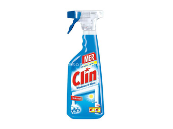 Mer Clin za čišćenje stakla sa pumpicom 750ml Henkel 9100061