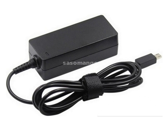 XRT EUROPOWER AC adapter za Asus laptop 65W 19V 3.42A XRT65-190-3420AT