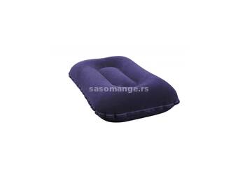 SOFT TOP Inflatable pillow