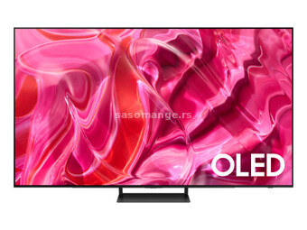 Samsung 65+QE77S90CATXXH TV