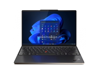 Laptop LENOVO ThinkPad Z13 Win11 Pro/13.3" 2.8K OLED Touch/Ryzen 7-6860Z/32GB/1TB SSD/SRB/bronzana