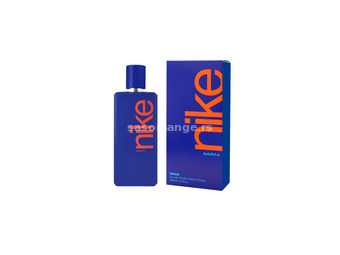 Muški parfem NIKE Indigo NK 85441