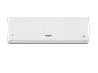 WHIRLPOOL SPICR 318W Inverter klima uređaj