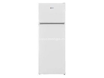 Vox KG 2630 E frižider