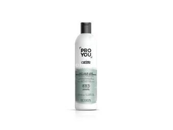 REVLON PROFESSIONAL Šampon za kosu PRO YOU The Winner/ Anti hair loss/ 350 ml