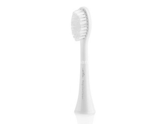 ETA 0707 90200 Reserve toothbrush replacement head x707 model Regular Clean 2 pcs