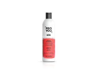 REVLON PROFESSIONAL Šampon za kosu PRO YOU The Fixer/ Repair/ 350 ml