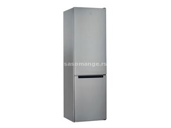 INDESIT kombinovani frižider LI9 S2E S