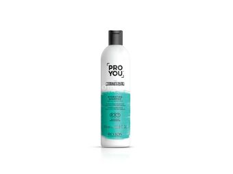 REVLON PROFESSIONAL Šampon za kosu PRO YOU The moisturizer/ Hydrating/ 350 ml