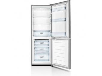 Gorenje RK416EPS4 kombinovani frižider