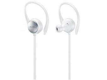 Samsung Level Activ EO-BG930 bežične slušalice bele