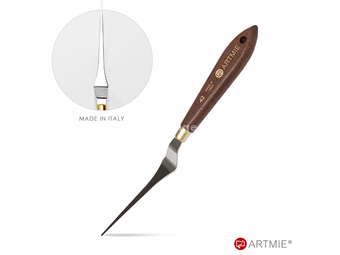Slikarska špahtla ARTMIE Pastrello 42 (Slikarski nož ARTMIE )