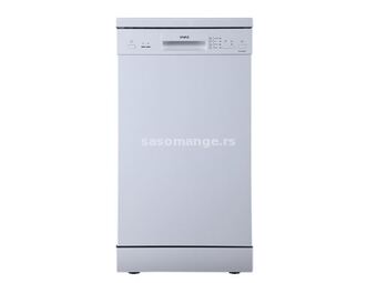 VIVAX HOME samostojeća mašina za pranje sudova DW-45942B