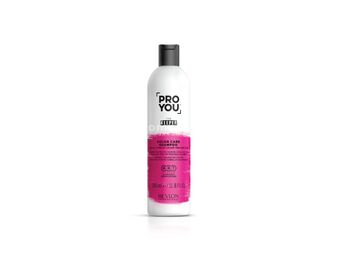 REVLON PROFESSIONAL Šampon za kosu PRO YOU The Keeper/ Color Care/ 350 ml