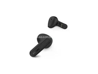 PHILIPS Bluetooth slušalice TAT1138BK/00/ crna