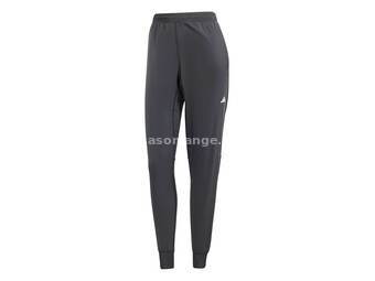 Own The Run Joggers Pants