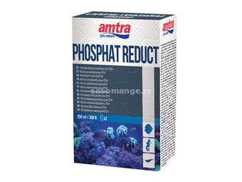 Amtra filtracija za uklanjanje fosfata 250ml
