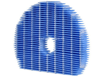 Sharp UZ-HG6MF filter za prečišćivač vazduha