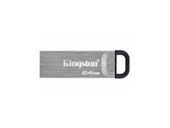 64GB DataTraveler Kyson USB flesh memorija Kingston DTKN/64GB