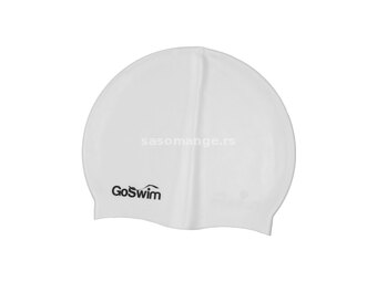 Kapa za plivanje GS-SC301