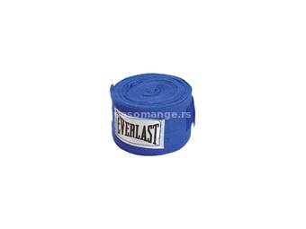 Boxing hand wrap - Blue-120