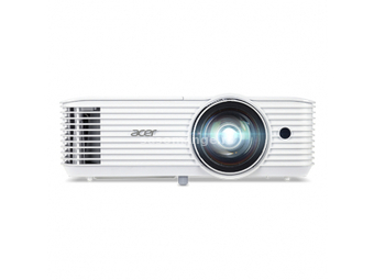 Acer S1386WHN (MR.JQH11.001) DLP projektor