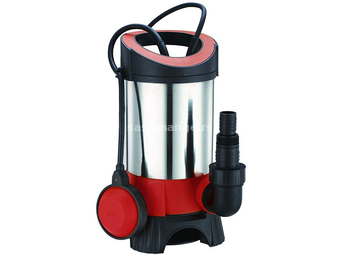 Womax Potapajuća pumpa za prljavu vodu W-SWP 1100 78011110
