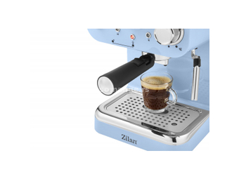 Zilan aparat za espresso ZLN2861