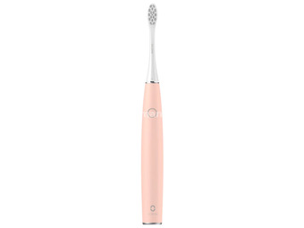 OCLEAN Air2 Electronic toothbrush pink