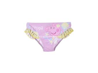 PEPPA PIG Bikini Swim Bottom