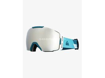 DISCOVERY Snowboard/Ski Goggles