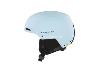 MOD1 PRO Snowboard Helmet