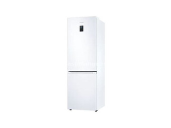 Samsung rb34c672eww/ek frižider ( 0001361071 )