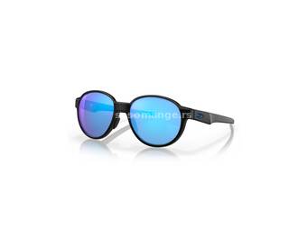 COINFLIP Sunglasses