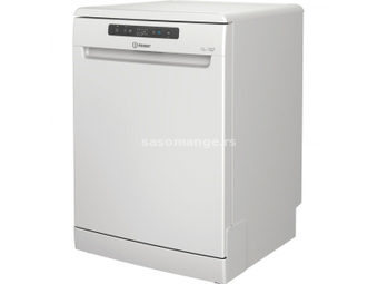 Indesit DFC 2B+19 AC mašina za pranje sudova 13 kompleta