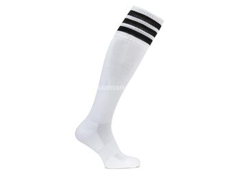 Čarape za fudbal GOAL
