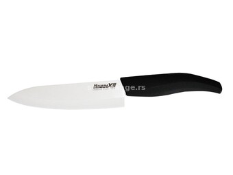 Nož keramički 13 cm