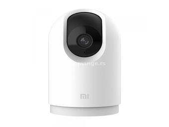 XIAOMI Mi 360 Kućna nadzorna kamera 2K Pro