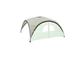 Stranica za tendu (zid) Event Shelter Pro 12